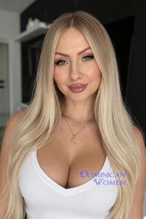 228605 - Nataliia Age: 37 - Ukraine