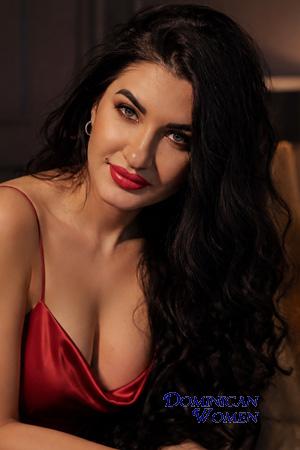 Ladies of Ukraine