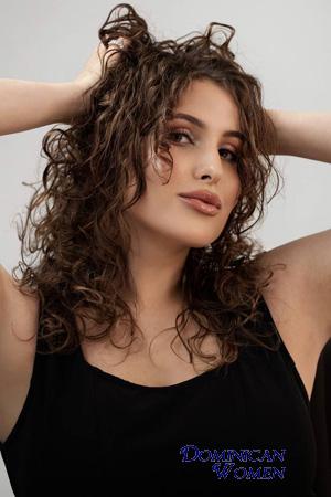 228610 - Anastasiia Age: 25 - Ukraine