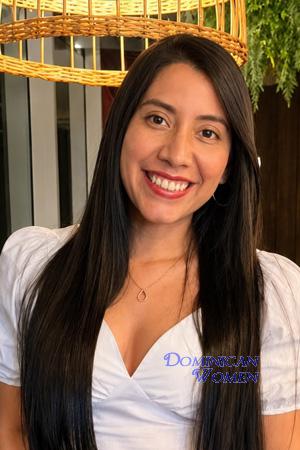 228628 - Maria Jose Age: 32 - Colombia