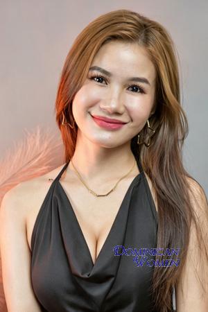 Ladies of Philippines