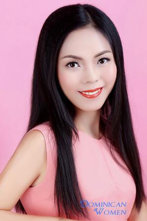 China women