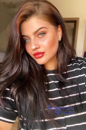 228690 - Natalia Age: 26 - Ukraine