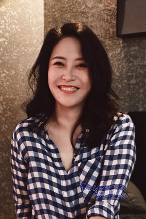 228714 - Meiyi Age: 41 - China