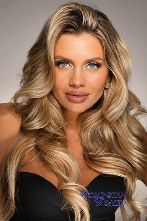 228715 - Margo Age: 30 - Ukraine