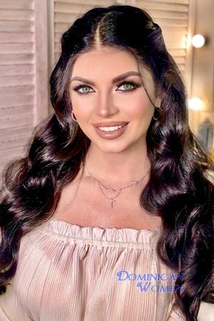 228737 - Daria Age: 27 - Ukraine