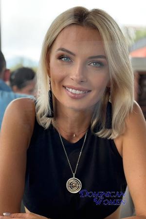 228738 - Iryna Age: 43 - Ukraine