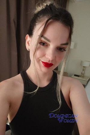 228752 - Yuliia Age: 31 - Ukraine