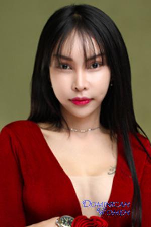 228807 - Alice Age: 34 - Thailand