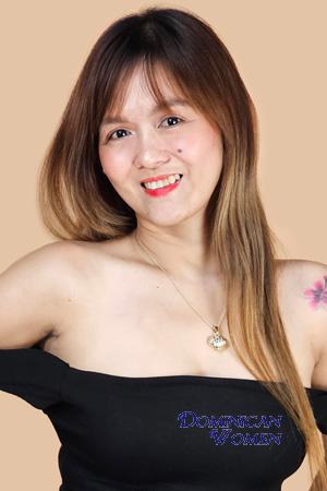 Ladies of Philippines