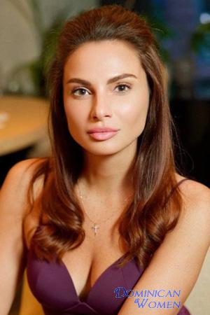 Ladies of Ukraine