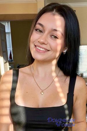 228937 - Vika Age: 19 - Ukraine