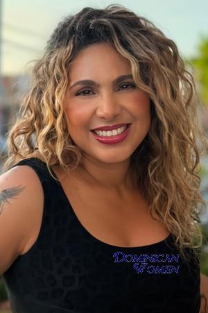 228971 - Adriana Arizbet Age: 48 - Mexico