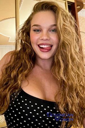 228997 - Kateryna Age: 22 - Ukraine