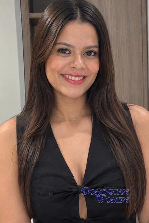 229003 - Joyseth Age: 20 - Colombia