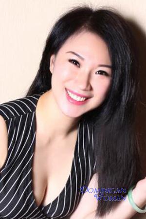 229049 - Wanyi Age: 44 - China