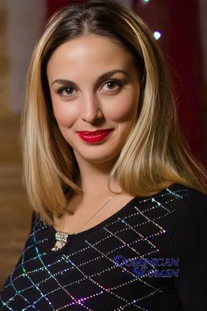 229063 - Tatiana Age: 40 - Ukraine