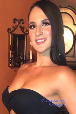 229080 - Kimberly Age: 31 - Costa Rica