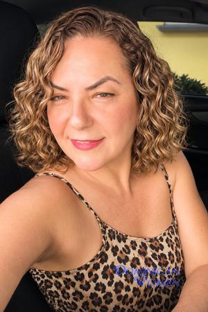 229087 - Claudia Age: 47 - Costa Rica