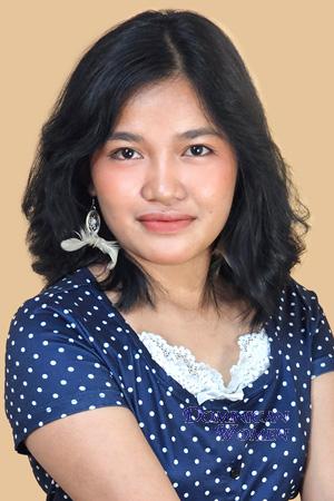 229093 - Jersey Age: 18 - Philippines