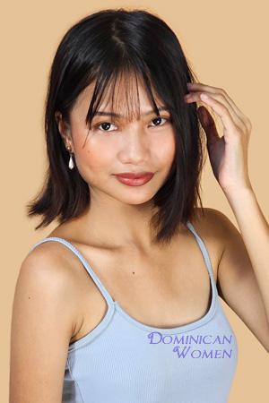 229101 - Joana Pearl Age: 19 - Philippines