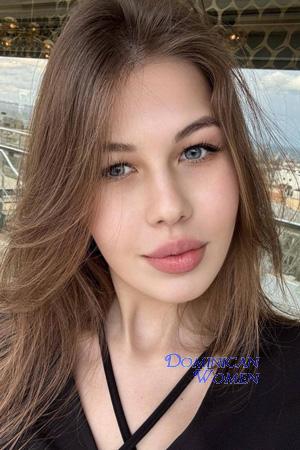 229145 - Veronika Age: 20 - Ukraine