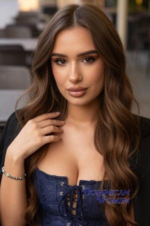 229147 - Mariia Age: 20 - Ukraine