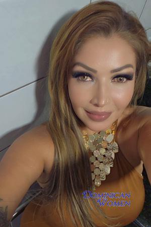 229155 - Lizeth Age: 50 - Costa Rica