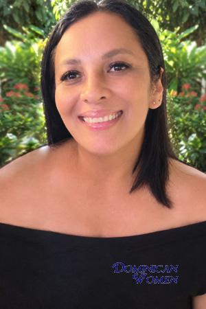229163 - Martha Age: 44 - Costa Rica