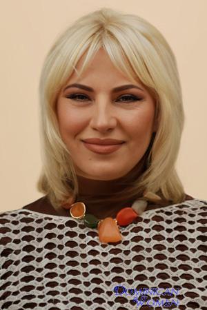 229166 - Elena Age: 61 - Argentina