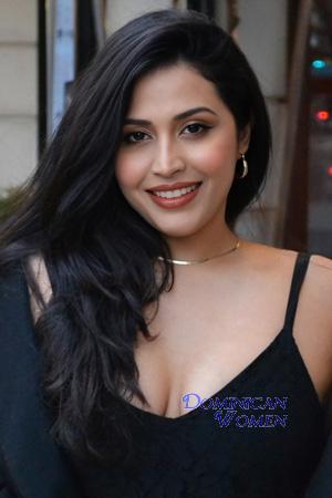 229168 - Virginia Age: 33 - Argentina