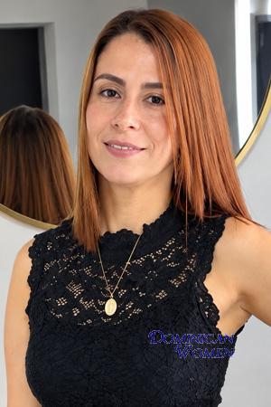 229169 - Eileen Age: 41 - Colombia