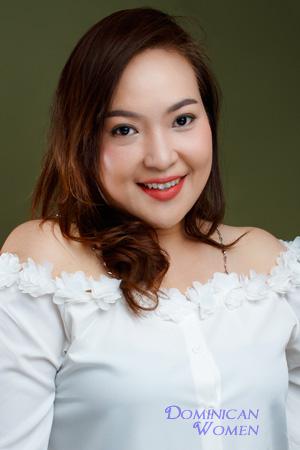 229188 - Koravi Age: 45 - Thailand
