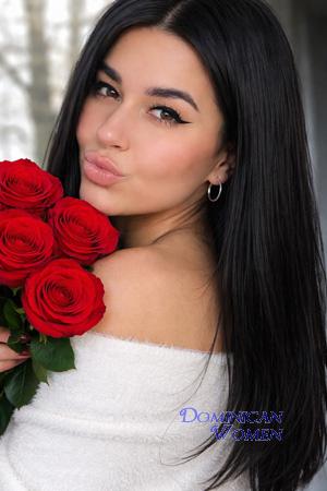 229223 - Ruslana Age: 38 - Ukraine