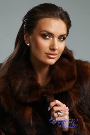 229225 - Karina Age: 26 - Ukraine