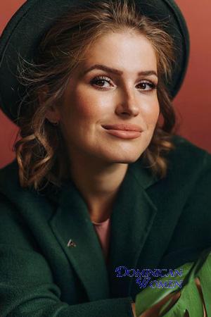 229231 - Alina Age: 40 - Ukraine
