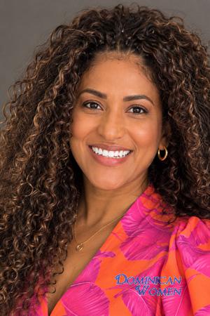 229255 - Maryorie Age: 44 - Colombia