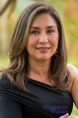 229256 - Paola Age: 46 - Colombia
