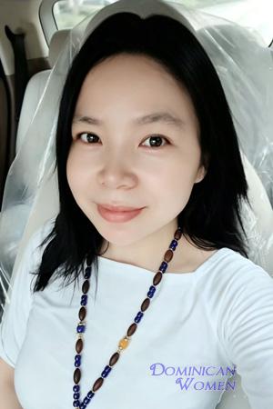 229271 - Li Age: 37 - China
