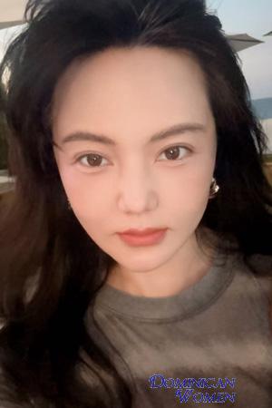 229280 - Hanna Age: 48 - China