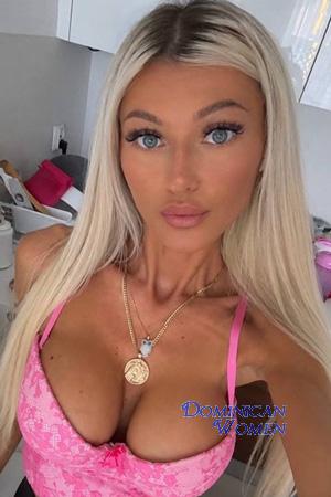 229298 - Jolanta Izabela Age: 45 - Poland