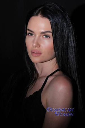 Ladies of Ukraine