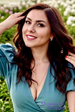 229310 - Iryna Age: 34 - Ukraine