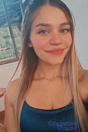 229318 - Michelle Age: 24 - Costa Rica