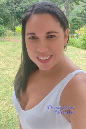 229344 - Jenny Age: 40 - Costa Rica