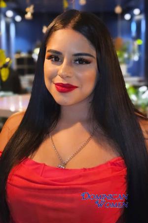 229346 - Aisha Age: 25 - Costa Rica
