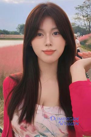 229353 - Chunliao Age: 26 - China