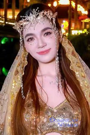229354 - Ya Age: 27 - China
