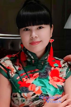 229355 - Haiyan Age: 53 - China