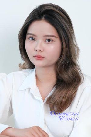 229359 - Xuan Yen Age: 18 - Vietnam
